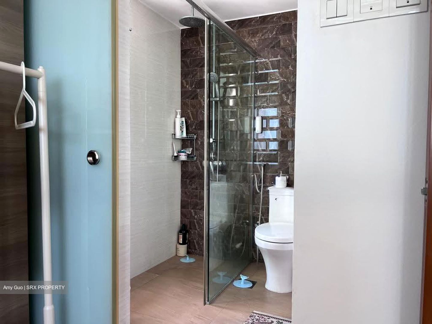 Queens (D3), Condominium #632000591